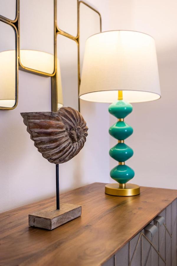 סביליה Apartamento Living By Cathedral מראה חיצוני תמונה