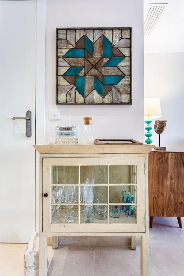 סביליה Apartamento Living By Cathedral מראה חיצוני תמונה